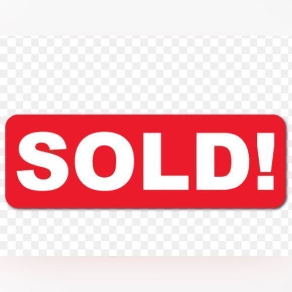 Sold   - Picture 1 of 12